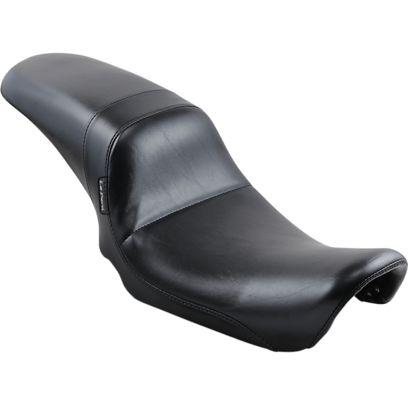 LE PERA SEAT DAYTONA 06 - 17 DYNA (LK - 510) - DRIVEN Canada's Powersports LK - 510