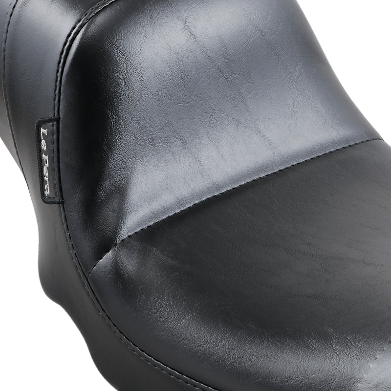 LE PERA SEAT DAYTONA 06 - 17 DYNA (LK - 510) - DRIVEN Canada's Powersports LK - 510