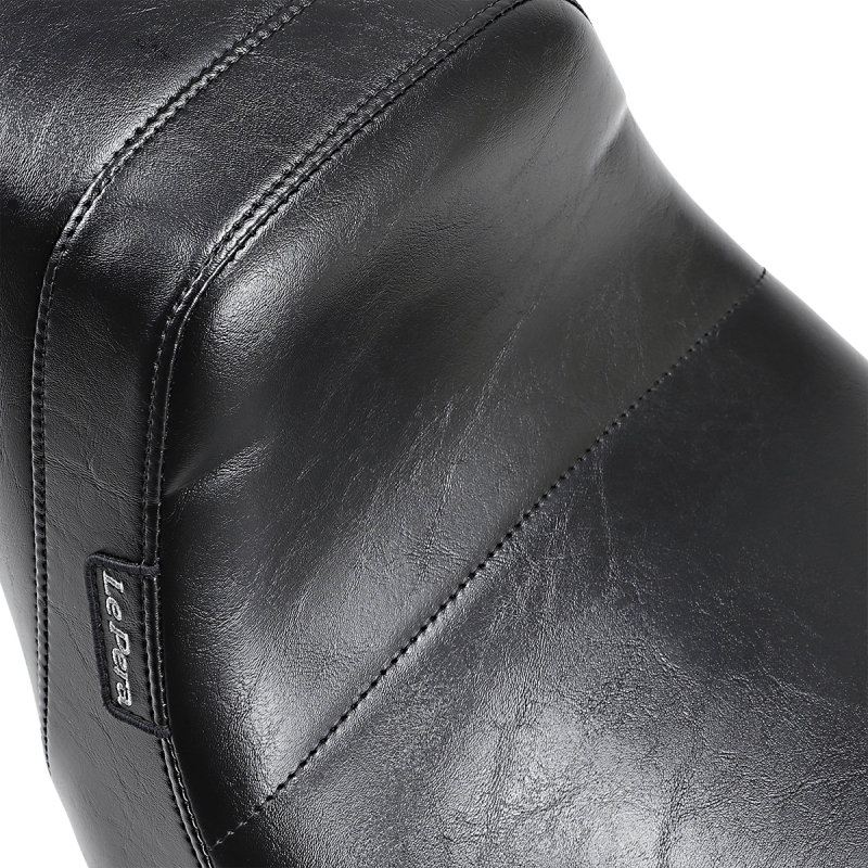 LE PERA SEAT DAYTONA 2UP FLFB - DRIVEN Canada's Powersports LYO - 543S