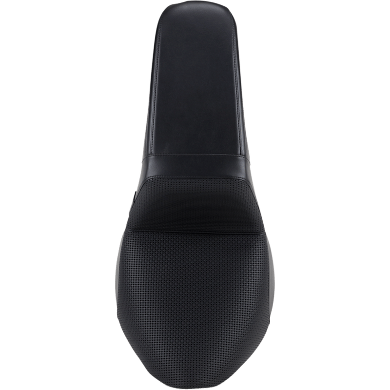 LE PERA SEAT KICKFLIP BW 18+ST (LYF - 590BW) - DRIVEN Canada's Powersports LYF - 590BW