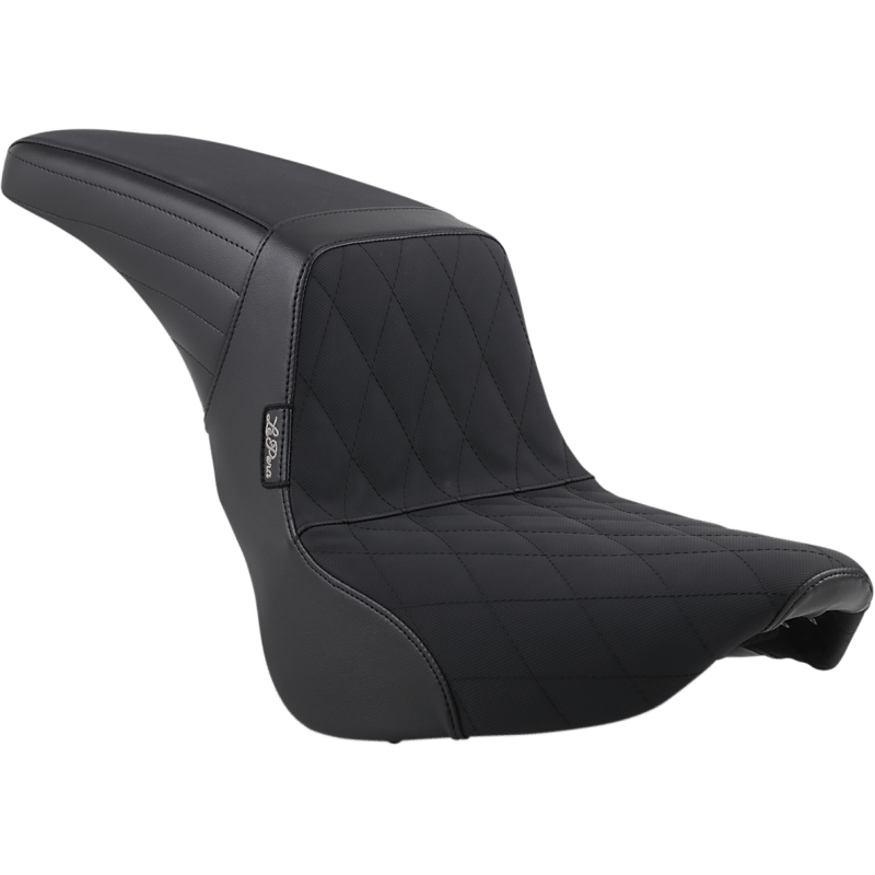 LE PERA SEAT KICKFLIP DMGP FLFB (LYO - 590DMGP) - DRIVEN Canada's Powersports LYO - 590DMGP