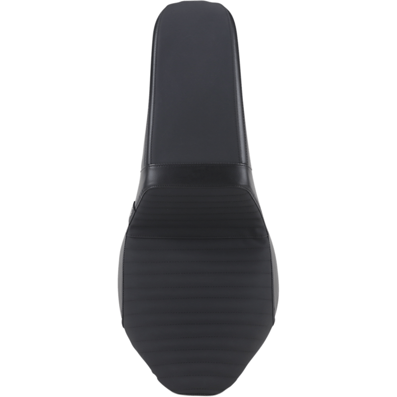 LE PERA SEAT KICKFLIP PTGP FLFB (LYO - 590PTGP) - DRIVEN Canada's Powersports LYO - 590PTGP
