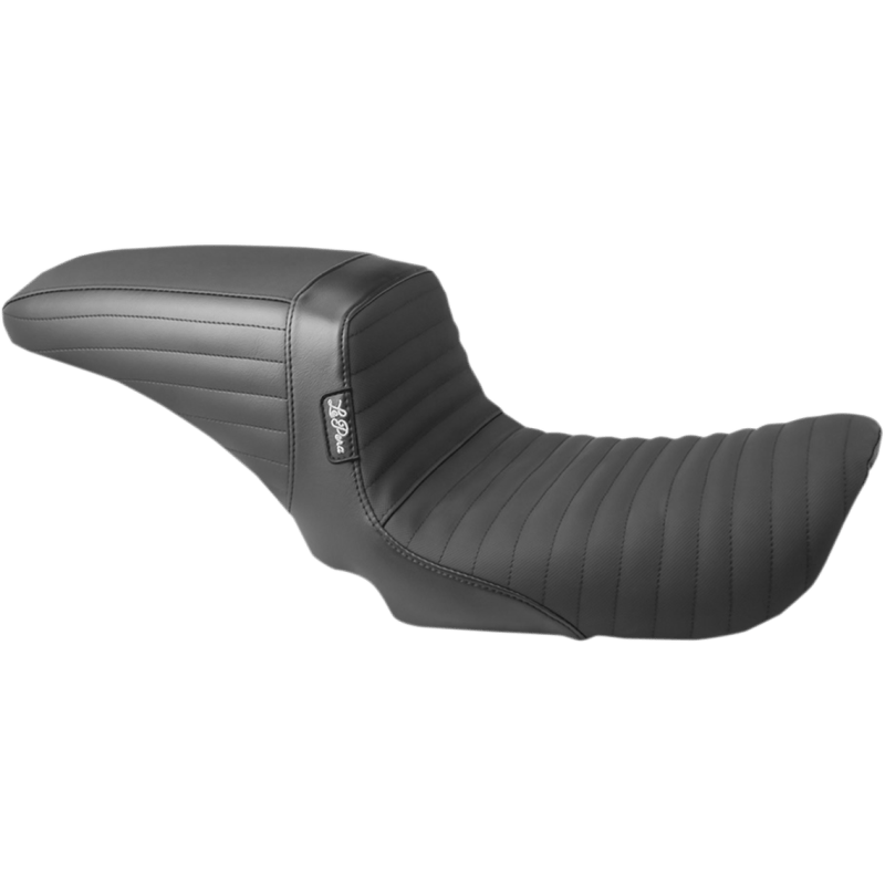 LE PERA SEAT KIKFLP PTGP 06 - 17FXD (LK - 591PTGP) - DRIVEN Canada's Powersports LK - 591PTGP