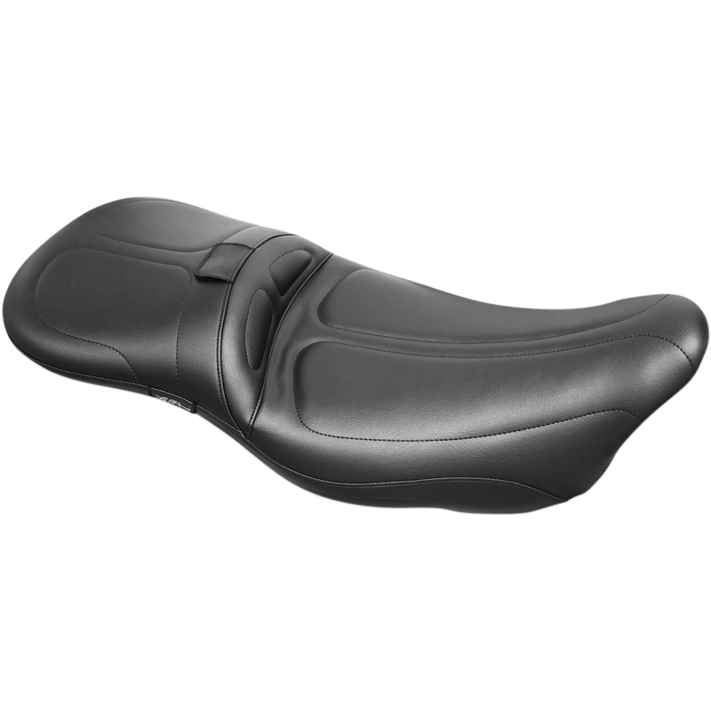 LE PERA SEAT MAV DADYLL T 08+FLH (LK - 957DLT) - DRIVEN Canada's Powersports LK - 957DLT