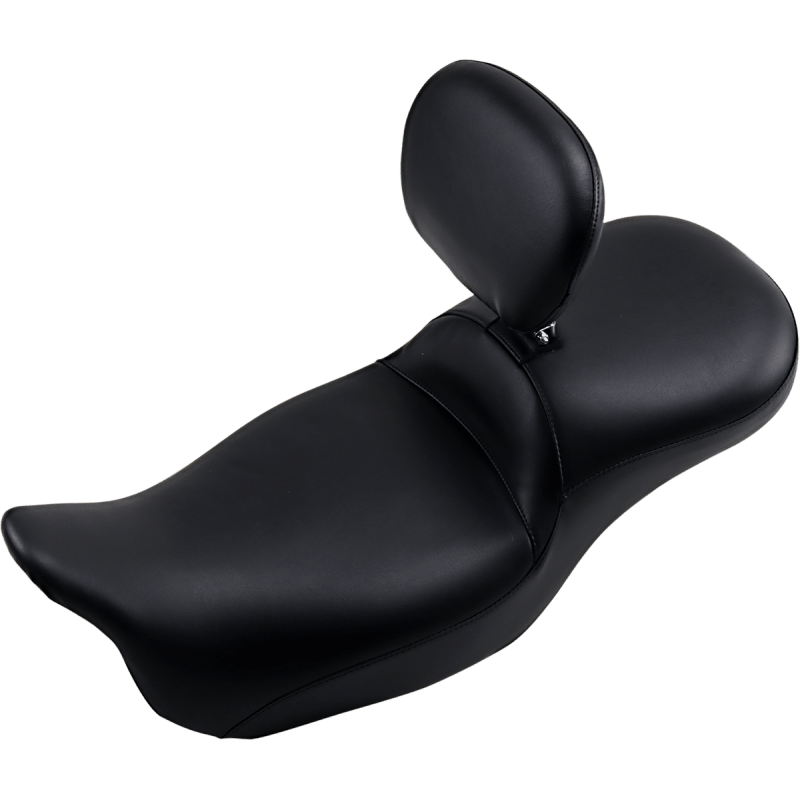 LE PERA SEAT MAV DADYLL T/BR FL - DRIVEN Canada's Powersports LK - 957DLTBRS