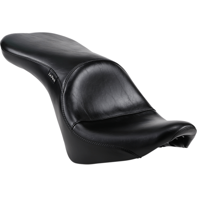 LE PERA SEAT MAVERICK 18+ST - DRIVEN Canada's Powersports LYX - 910S