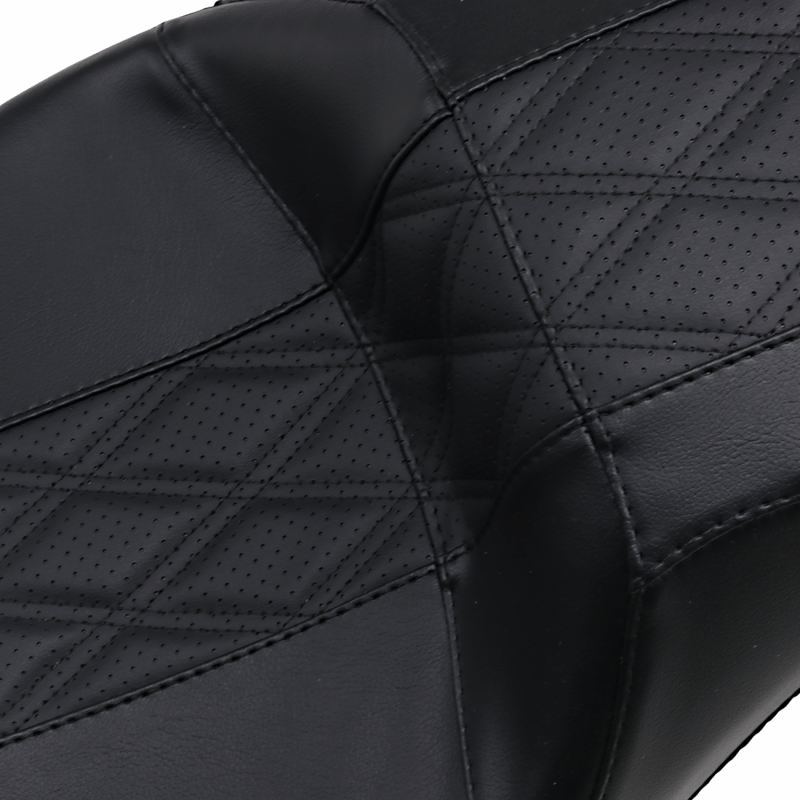 LE PERA SEAT OCAST 2UP DD FLH08 + (ALL BUT TRIKES) - DRIVEN Canada's Powersports LK - 997GT2