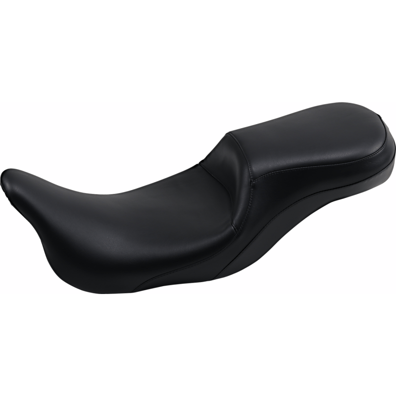 LE PERA SEAT OCAST 2UP DLL FLH 08 + (ALL BUT TRIKES) - DRIVEN Canada's Powersports LK - 997DLGT2