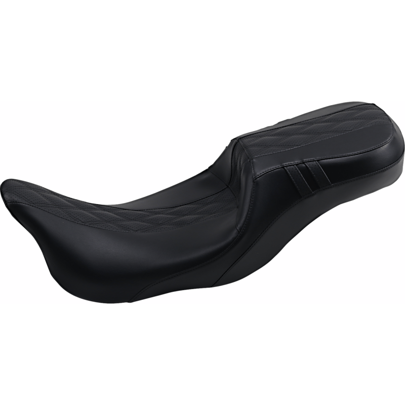 LE PERA SEAT OCAST 2UP DLL FLH 08 + (ALL BUT TRIKES) - DRIVEN Canada's Powersports LK - 997DLGT2
