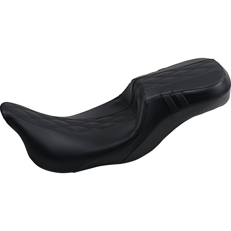 LE PERA SEAT OCAST 2UP DLL FLH 08 + (ALL BUT TRIKES) - DRIVEN Canada's Powersports LK - 997DL