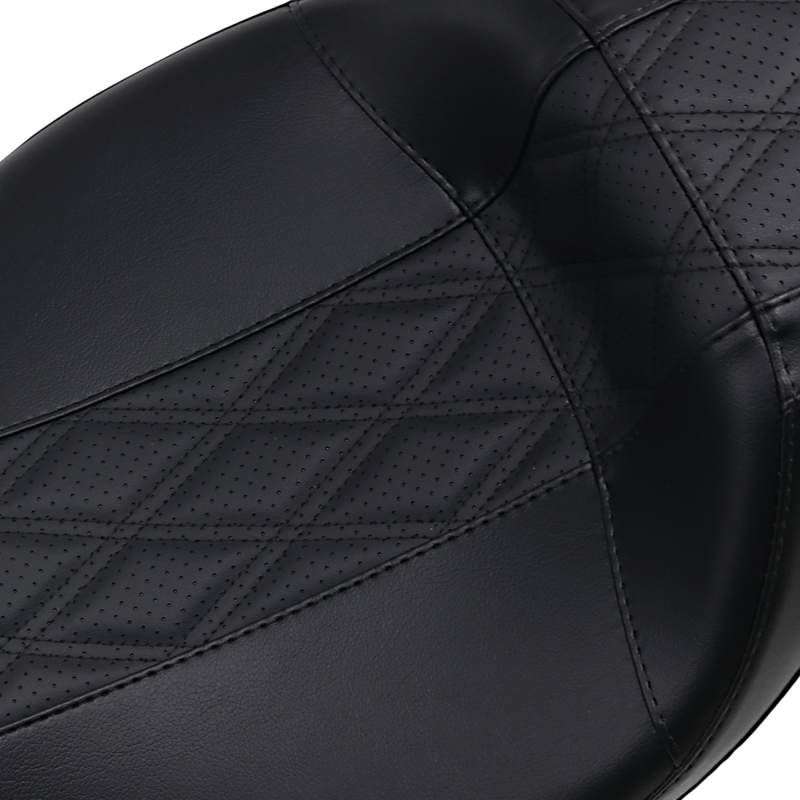 LE PERA SEAT OCAST DADYLL FLH 08 + (ALL BUT TRIKES) - DRIVEN Canada's Powersports LK - 987DLGT1