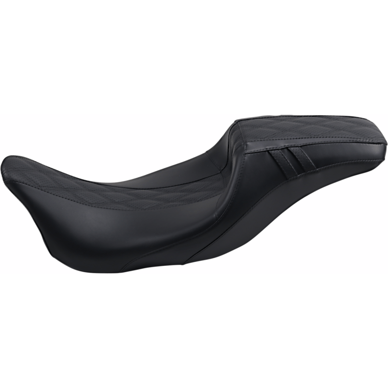 LE PERA SEAT OCAST DADYLL FLH 08 + (ALL BUT TRIKES) - DRIVEN Canada's Powersports LK - 987DLGT1