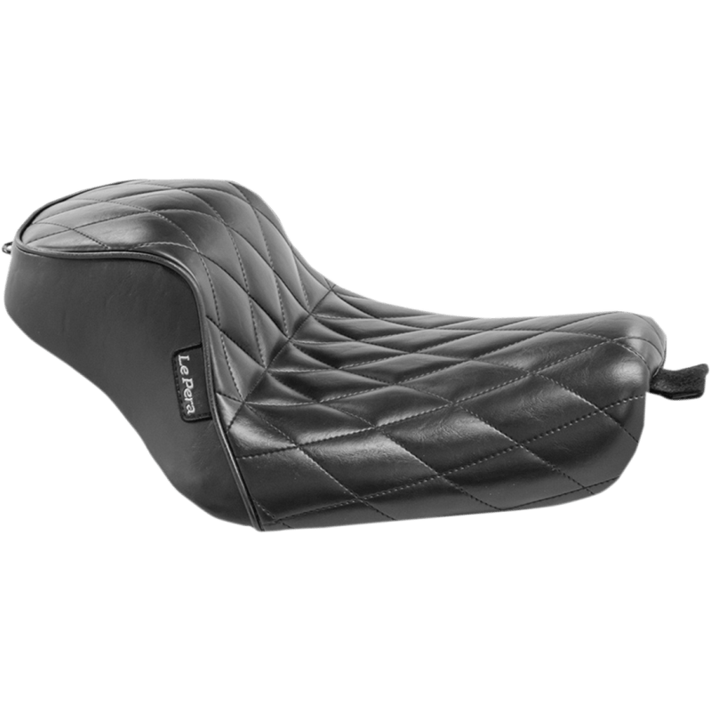 LE PERA SEAT SPROCKT DIAM 04 - 06/10 - 19XL (LK - 326DM) - DRIVEN Canada's Powersports LK - 326DM