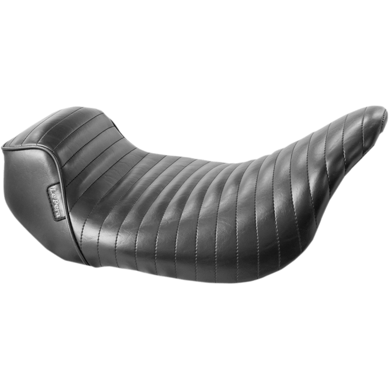 LE PERA SEAT SPROCKT PLTD 08 - 19 FLHT (LK - 327PT) - DRIVEN Canada's Powersports LK - 327PT