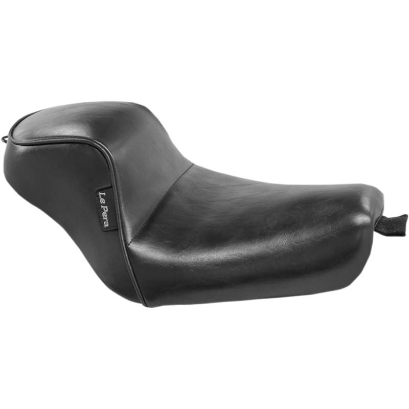LE PERA SEAT SPROCKT SMTH 04 - 06/10 - 19XL (LK - 326) - DRIVEN Canada's Powersports LK - 326