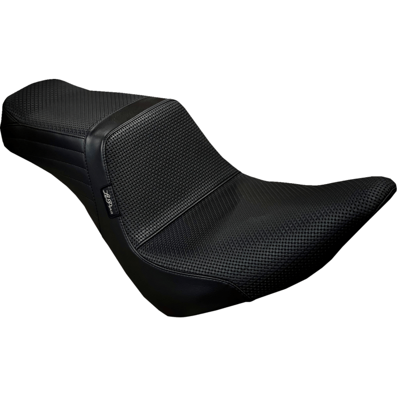 LE PERA SEAT TAILWHIP BW 18+ FXS FLSB (LYR - 580BW) - DRIVEN Canada's Powersports LYR - 580BW