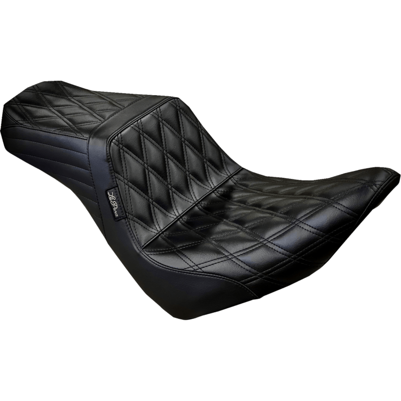 LE PERA SEAT TAILWHIP DD 18+ FXS FLSB (LYR - 580DD) - DRIVEN Canada's Powersports LYR - 580DD