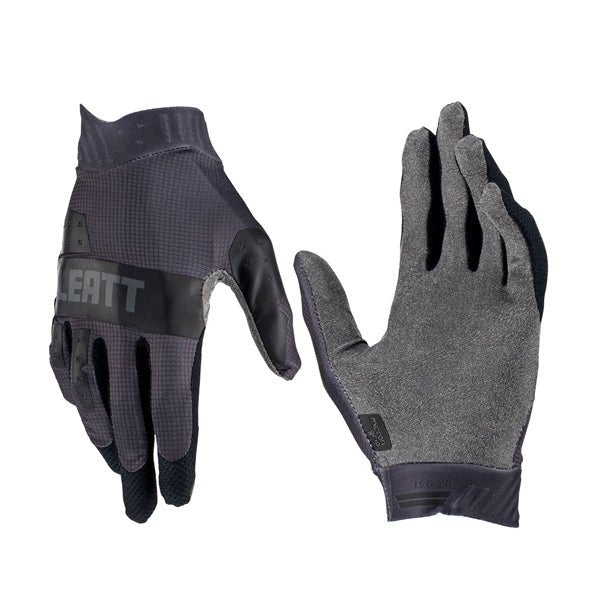 LEATT 1.5 GLOVES - DRIVEN Canada's Powersports 60096991033006022050614