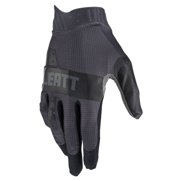 LEATT 1.5 GLOVES - DRIVEN Canada's Powersports 60095540283666023041251