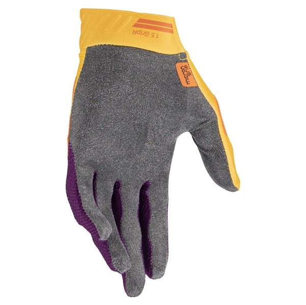 LEATT 1.5 GRIPR GLOVES - DRIVEN Canada's Powersports 60095540281446023041004