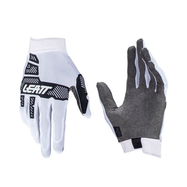LEATT 1.5 GRIPR GLOVES - DRIVEN Canada's Powersports 60095540681336024090303