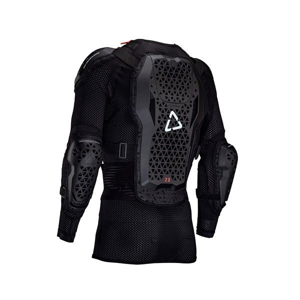 LEATT 2.5 BODY PROTECTOR - DRIVEN Canada's Powersports 60095565270035025202320