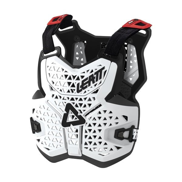 LEATT 2.5 CHEST PROTECTOR - DRIVEN Canada's Powersports 60095540268745023050660