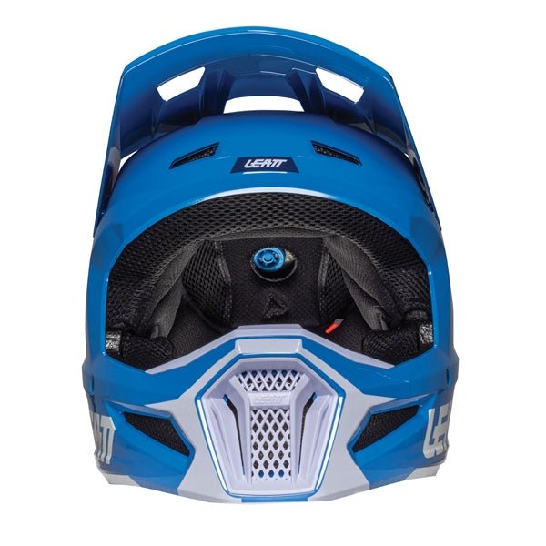 Leatt 2.5 Off - Road Helmet Kit - DRIVEN Canada's Powersports 60095565018981025100680