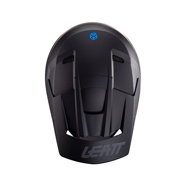 LEATT 2.5 OFF - ROAD HELMET KIT - DRIVEN Canada's Powersports 60095540628341024060560