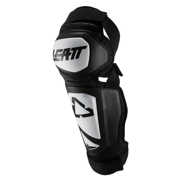 LEATT 3.0 EXT KNEE & SHIN GUARD - DRIVEN Canada's Powersports 60096990606105019210150