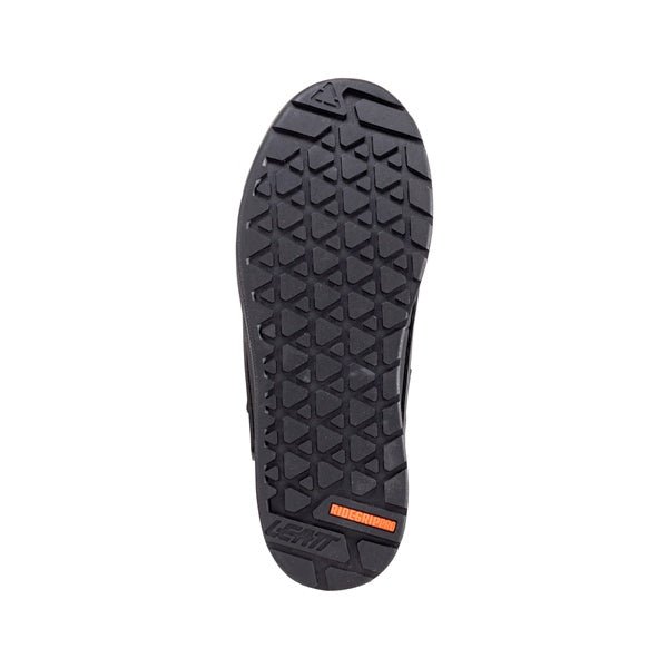 LEATT 3.0 SHOES PRO FLAT - DRIVEN Canada's Powersports 60095540882543024300901