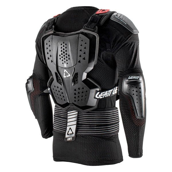 LEATT 3.5 BODY PROTECTOR - DRIVEN Canada's Powersports 60096991127845022131100