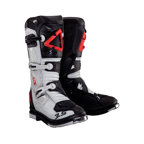 LEATT 3.5 HYDRADRI BOOTS - DRIVEN Canada's Powersports 60095540696043024050460