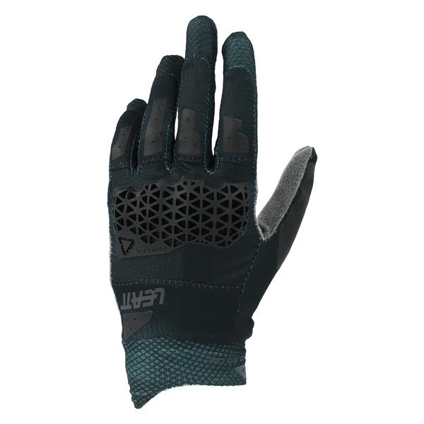 LEATT 3.5 LITE GLOVES - DRIVEN Canada's Powersports 60096990835346021040184