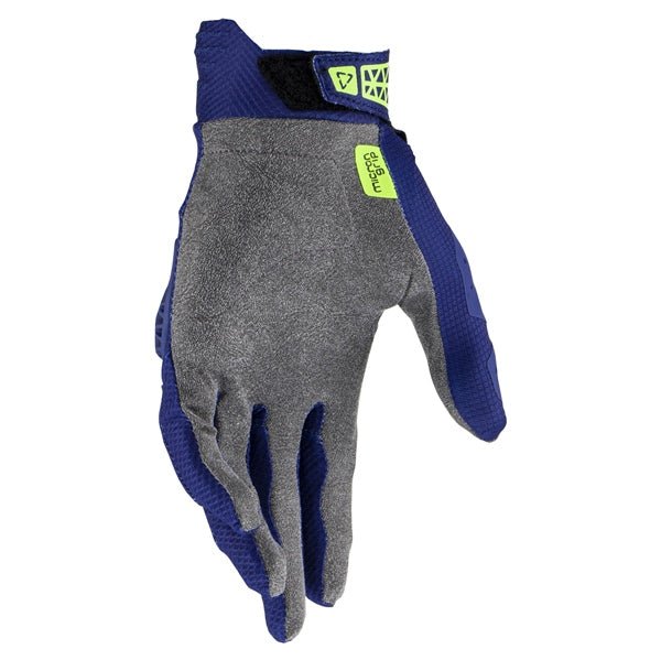 LEATT 3.5 LITE GLOVES - DRIVEN Canada's Powersports 60095540274996023040354