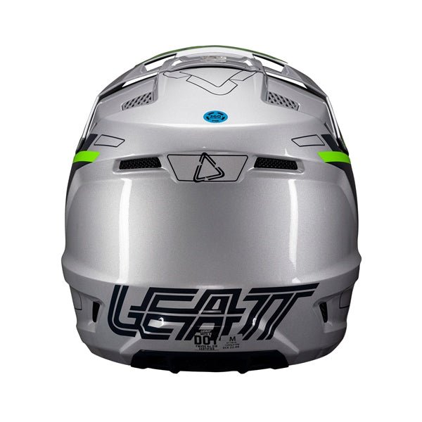 Leatt 3.5 Off - Road Helmet Kit - DRIVEN Canada's Powersports 60095565016521025100520