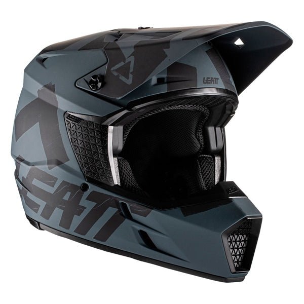 LEATT 3.5 OFF - ROAD HELMET - DRIVEN Canada's Powersports 60096990997261022010170