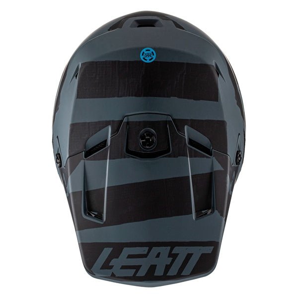LEATT 3.5 OFF - ROAD HELMET - DRIVEN Canada's Powersports 60096990997261022010170