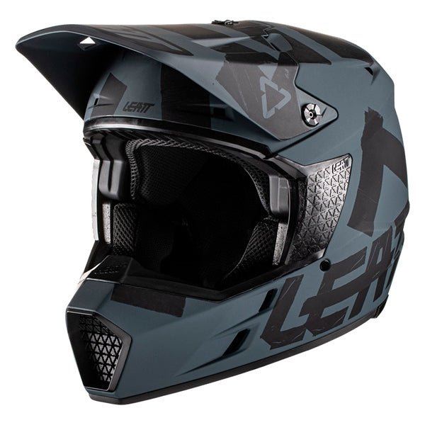 LEATT 3.5 OFF - ROAD HELMET - DRIVEN Canada's Powersports 60096990997261022010170