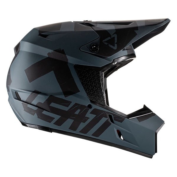 LEATT 3.5 OFF - ROAD HELMET - DRIVEN Canada's Powersports 60096990997261022010170