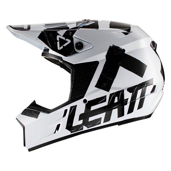 LEATT 3.5 OFF - ROAD HELMET - DRIVEN Canada's Powersports 60096990998491022010190