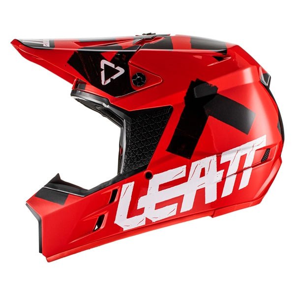 LEATT 3.5 OFF - ROAD HELMET - DRIVEN Canada's Powersports 60096990998491022010190