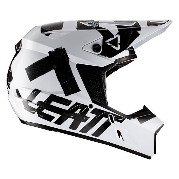 LEATT 3.5 OFF - ROAD HELMET - DRIVEN Canada's Powersports 60096990998491022010190