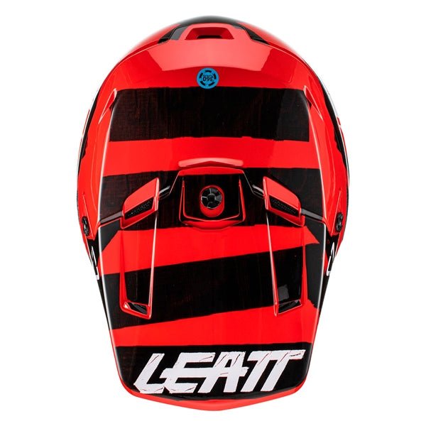 LEATT 3.5 OFF - ROAD HELMET - DRIVEN Canada's Powersports 60096990998491022010190