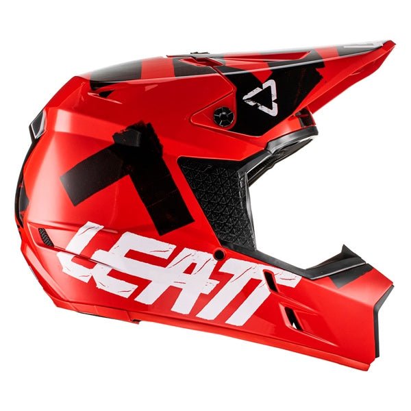 LEATT 3.5 OFF - ROAD HELMET - DRIVEN Canada's Powersports 60096990998491022010190