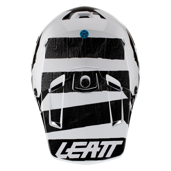 LEATT 3.5 OFF - ROAD HELMET - DRIVEN Canada's Powersports 60096990998491022010190
