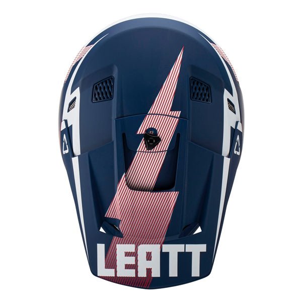 LEATT 3.5 OFF - ROAD HELMET - DRIVEN Canada's Powersports 60095540010931023011101
