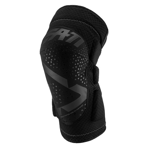 LEATT 3DF 5.0 KNEE GUARD - DRIVEN Canada's Powersports 60096990594095019400530