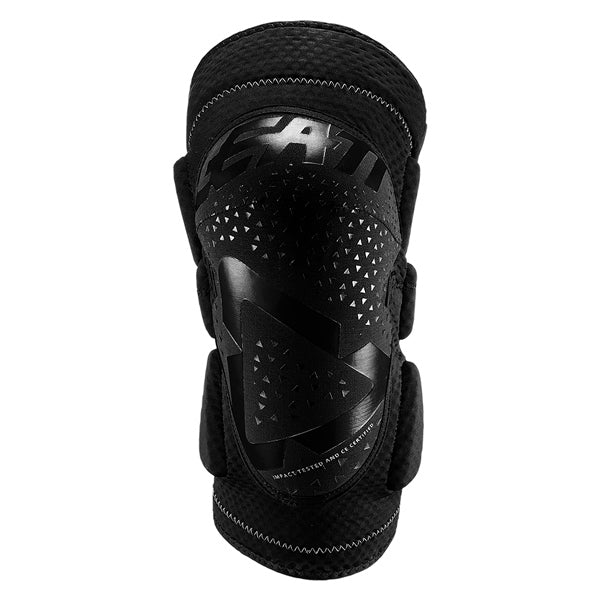 LEATT 3DF 5.0 KNEE GUARD - DRIVEN Canada's Powersports 60096990594615019400550
