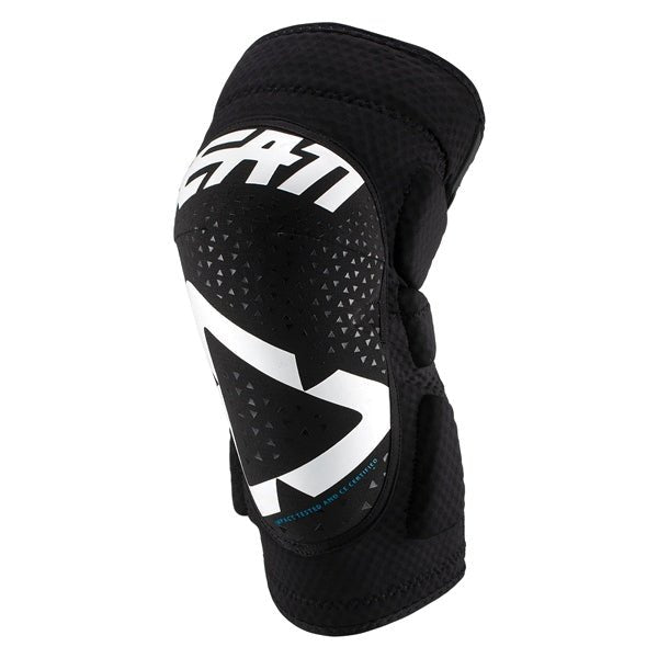 LEATT 3DF 5.0 KNEE GUARD - DRIVEN Canada's Powersports 60096990594615019400550
